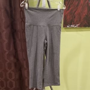 NWOT Gray Sweatpants by mark.